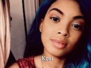 Krei Gratis xxx Clips