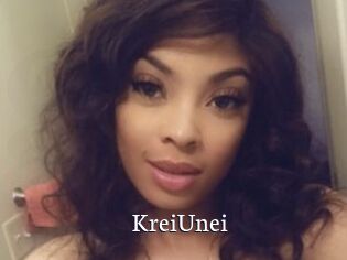 KreiUnei