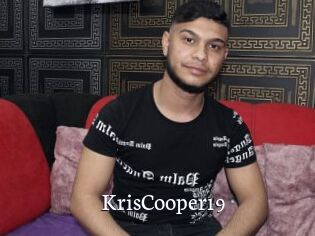 KrisCooper19