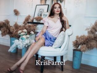 KrisFarrel