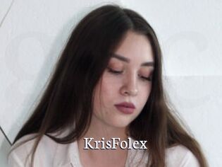 KrisFolex