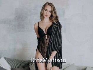 KrisMedison