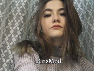 KrisMod Gratis xxx Clips