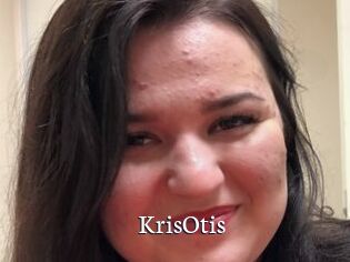 KrisOtis Gratis xxx Clips