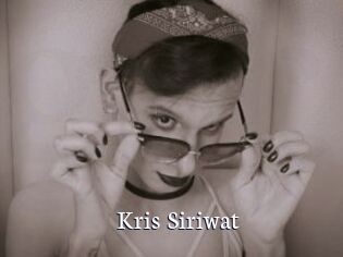 Kris_Siriwat