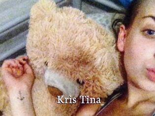 Kris_Tina_