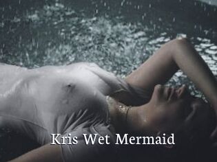 Kris_Wet_Mermaid