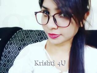 Krishti_4U