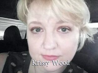 Krissy_Wood