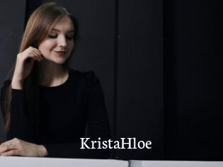KristaHloe Gratis xxx Clips
