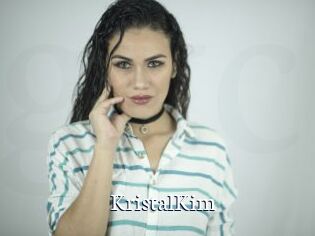 KristalKim