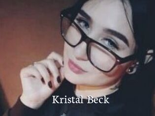 Kristal_Beck