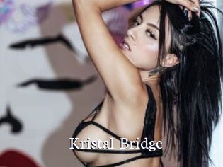 Kristal_Bridge
