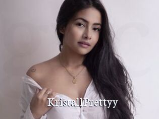 KristallPrettyy