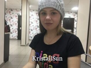 KristallSun