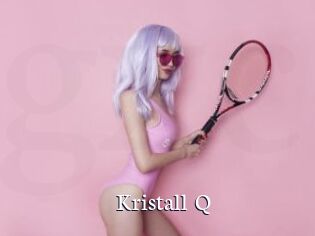 Kristall_Q