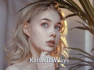 KristellaWays