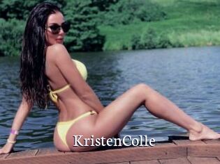 KristenColle