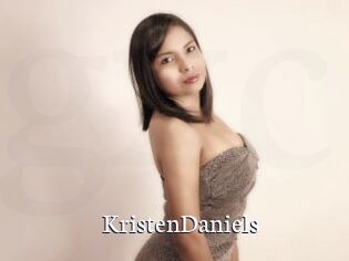 KristenDaniels