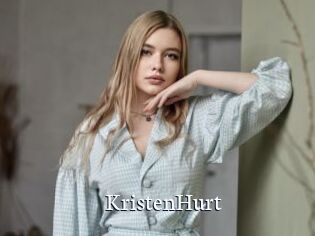 KristenHurt Gratis xxx Clips
