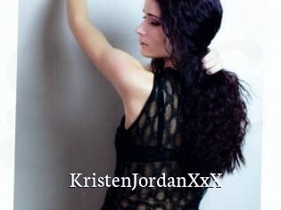 KristenJordanXxX