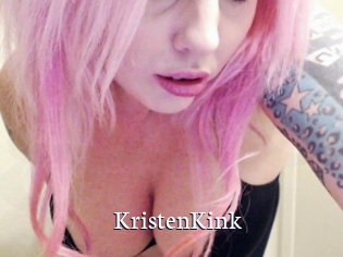 KristenKink