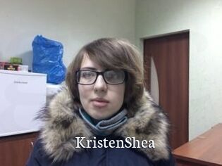 KristenShea