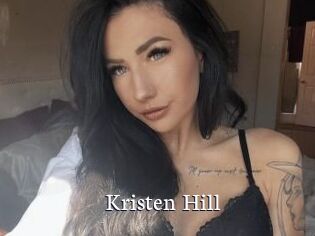 Kristen_Hill
