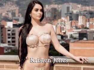 Kristen_Jones