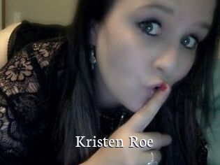 Kristen_Roe