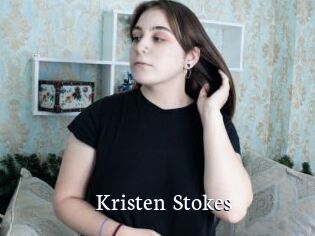 Kristen_Stokes