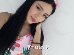 Kristen_le