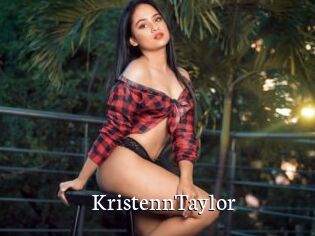KristennTaylor
