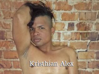Kristhian_Alex