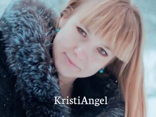 KristiAngel