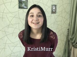 KristiMurr Gratis xxx Clips