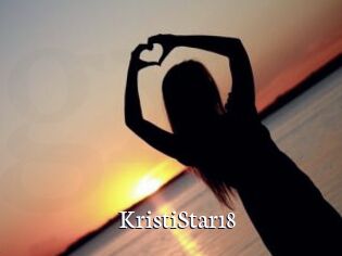 KristiStar18
