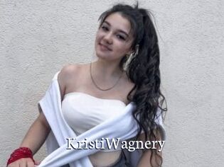 KristiWagnery