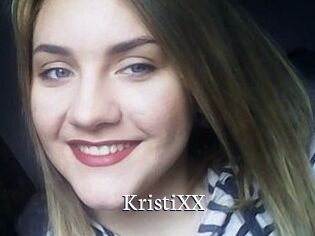 KristiXX