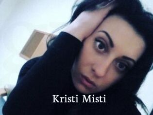 Kristi_Misti