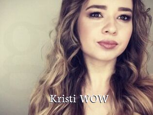 Kristi_WOW