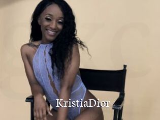 KristiaDior
