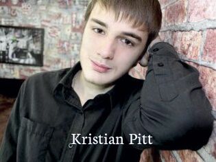 Kristian_Pitt