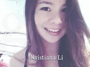 Kristiana_Li