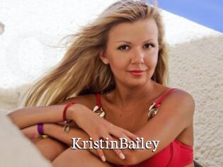 KristinBailey