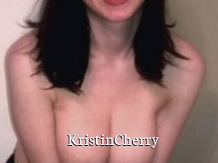 KristinCherry