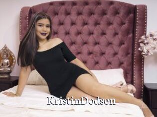 KristinDodson