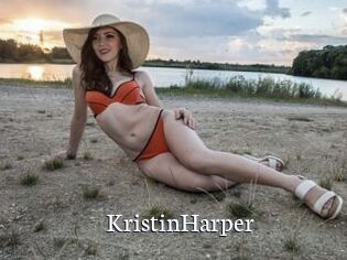 KristinHarper