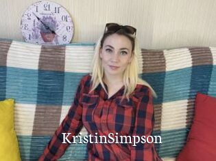 KristinSimpson