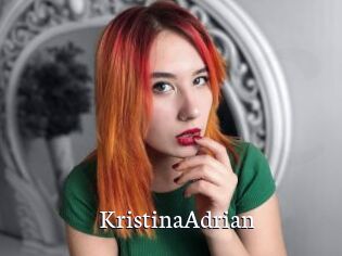 KristinaAdrian